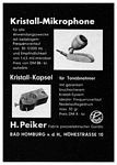 Peiker 1952 12.jpg